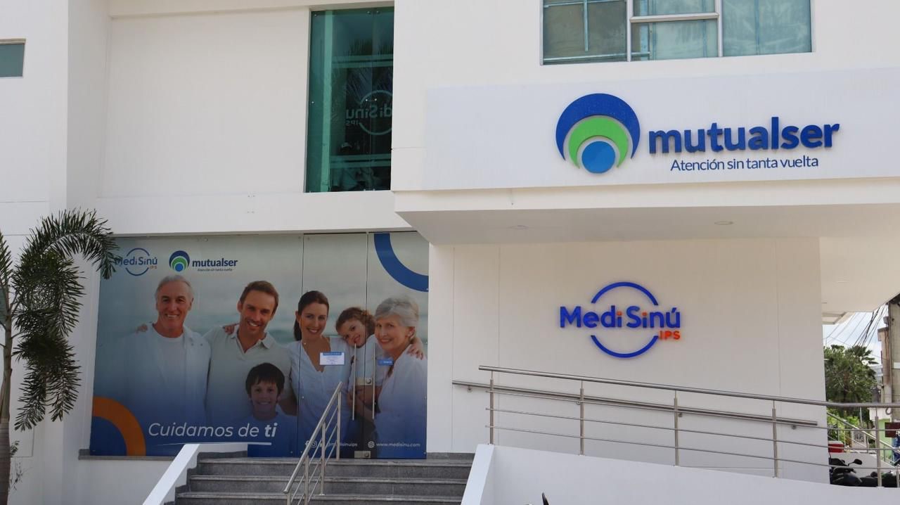 Primer Nivel  de atencion en salud