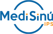 MediSinú IPS